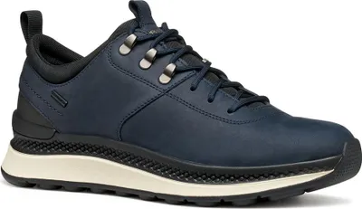 Produktbild von Geox Spherica Actif X2 Sportschuhe Blau EU 46 Mann Blau EU 46