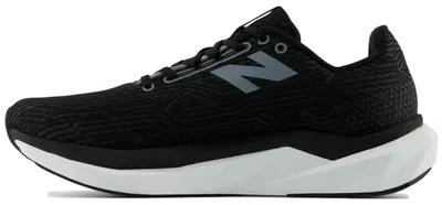 Produktbild von New Balance FuelCell Propel v5 Laufschuhe, Schwarz 43 EU