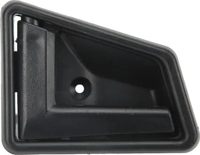 Image de Poignée de porte intérieure gauche 8311056B01 8313056B01 Remplacement pour Suzuki Sidekick 1989?1998