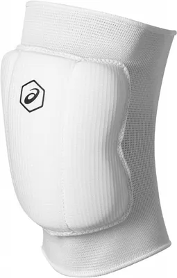Obrázek produktu pro Asics BASIC KNEEPAD WHITE L