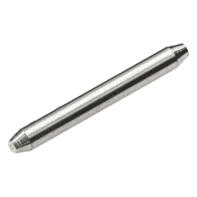 Produktbild von Rösle Rösle Scharnierbolzen Pizzarad (12717) 960056 960056 4004293960566