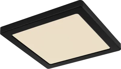 Imagen del producto de GLOBO 12380-18B, LED, 1900 lúmenes, IP20