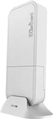 Produktbild von MikroTik RBwAPG-60ad-A