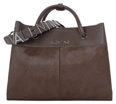Zdjęcie produktu dla Valentino Bags Vbsa9n02 Alexia Winter Brązowy