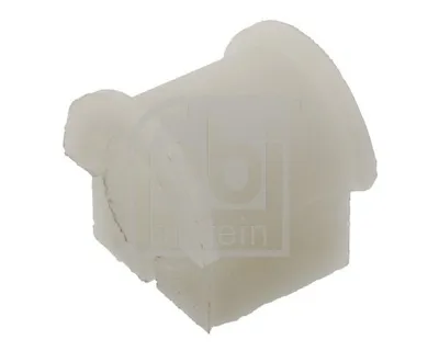 Produktbild von FEBI BILSTEIN 35221 Lagerung, Stabilisator