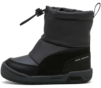 Image de Botte Puma Multiflex 2 Ac Inf, modèle 40284601, pour enfant