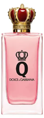 Immagine prodotto di Dolce & Gabbana, Q, Eau De Parfum, For Women, 100 ml