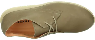 Produktbild von Halbschuh