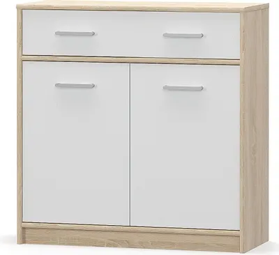 Obrázek produktu pro OLINO komoda 2D1S