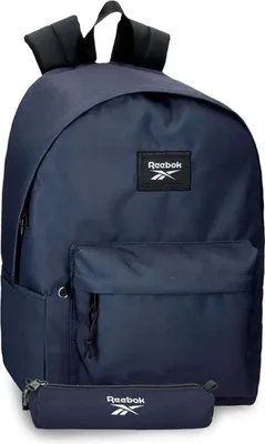 Obrázek produktu pro Batoh Reebok 8239243 pro Pánské