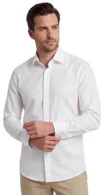 Zdjęcie produktu dla Olymp Langarm Business Hemd