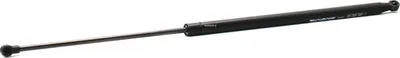 Imagen del producto de 2 amortiguadores de gas para la tapa del maletero, modelo ML5836