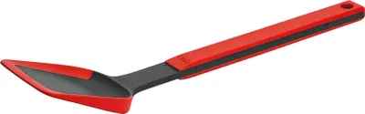 Produktbild von WOLL Pfannenwender "Cook-It" 111162