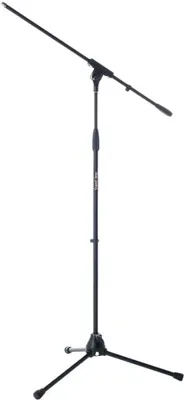 Obrázek produktu pro Bespeco SH14NE Stojan pro mikrofon