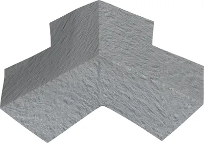 Immagine prodotto di Prima Dichtecke PRO innen 120x120mm
