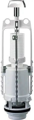 Produktbild von Druckknopf-Ventil Switch22