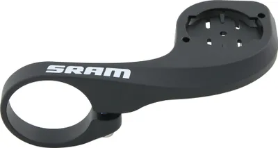 Produktbild von SRAM Computer Lenkerhalterung 31,8 Mm