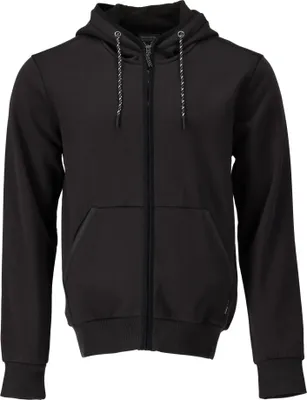 Produktbild von Mascot Kapuzensweatshirt 22486-378-09 Gr. 5XL schwarz