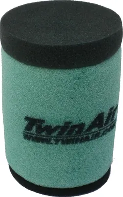Immagine prodotto di Filtro aria per CAN-AM Outlander 800 R, anno di produzione 2012, di Twin AIR - Nuovo