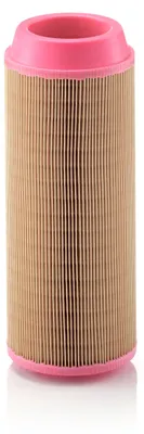 Produktbild von NFZ-MANN Luftfilter für C14200