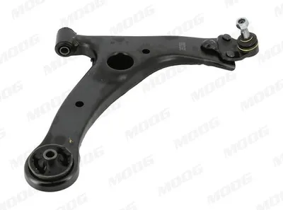 Produktbild von MOOG TO-WP-4976 Querlenker Vorne Rechts für TOYOTA AVENSIS Kombi (T25)