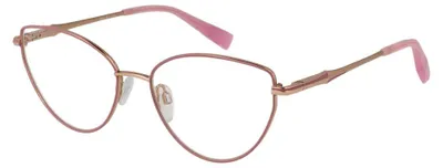 Obrázek produktu pro Bulget-Modus Bg1876 5405B