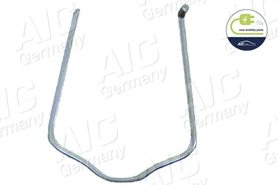 Produktbild von AIC Haltefeder 52185 für VW Golf IV Schrägheck (1J1)