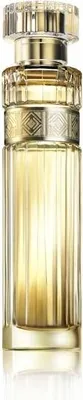 Immagine prodotto di Premiere Luxe Eau de Parfum 50 ml