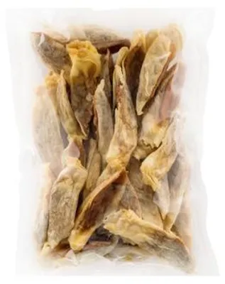 Productafbeelding van Landman Konijnenoren met Kip 800gr