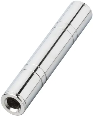 Zdjęcie produktu dla Bespeco PV4 Adapter Jack-Jack