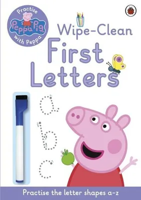 Produktbild von Peppa Pig