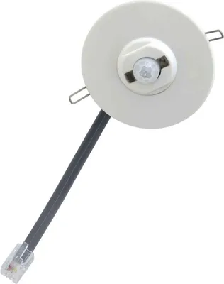 Image de OSRAM BETRIEBSGÄTE Capteur LS/PD MULTI3 CI