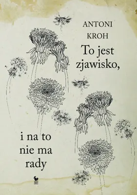 Obrázek produktu pro ISBN 978-83-244-1112-2, Polský, Pevná vazba, 314 str.