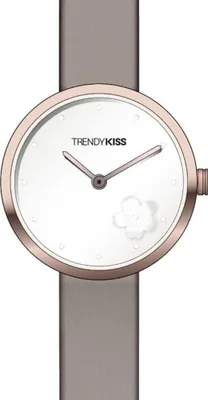 Productafbeelding van Trendy Kiss dameshorloge TRG10143-03