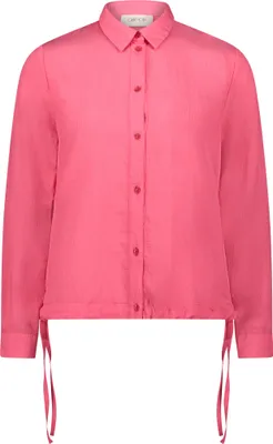 Produktbild von Cartoon Bluse Kurz 1/1 Arm 4210 Azalea 38