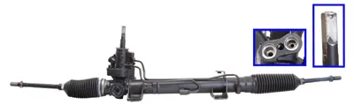 Immagine prodotto di DRI 711520751 Scatola dello sterzo per RENAULT ESPACE IV (JK0/1)