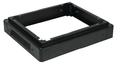Immagine prodotto di Lanview RAP130BL