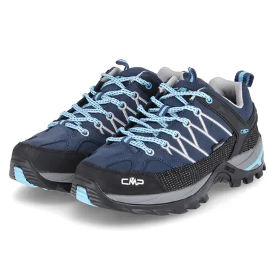 Image de Chaussures