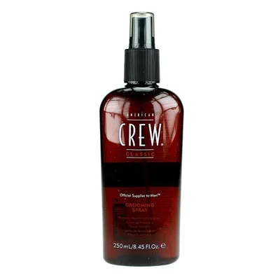 Zdjęcie produktu dla American Crew Grooming Spray spray do stylizacji nadający kształt i definicję 250 ml