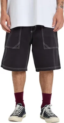 Immagine prodotto di Quiksilver Mercury Denim Nero 30