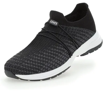 Produktbild von Uyn Damen Schuh Zephyr Shoes Grau 42