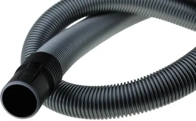 Produktbild von Bosch - Staubsaugerschlauch - 00577944