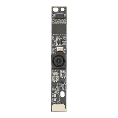 Obrázok produktu pre Doska modulu USB kamery, modul USB kamery, modul 12MP kamery, modul HD kamery, modul webovej kamery, doska modulu webovej kamery