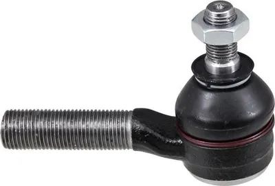 Image de Rotule de direction MM16X1,5 RHT 86 mm A.B.S. adaptée pour SUZUKI JIMNY