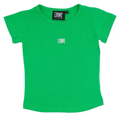 Immagine prodotto di T-shirt da bambina Basic