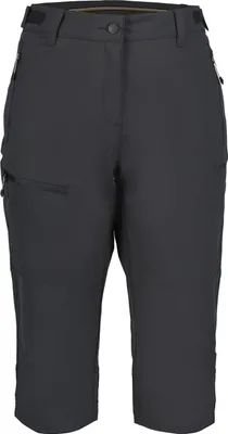 Produktbild von ICEPEAK Caprihose Beattie