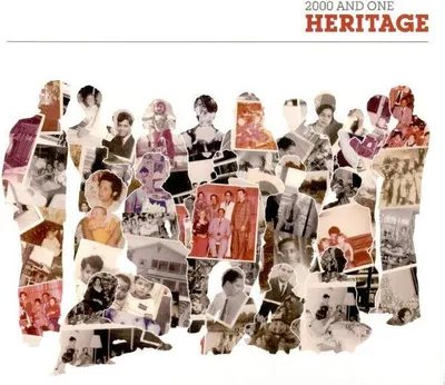Image de Patrimoine