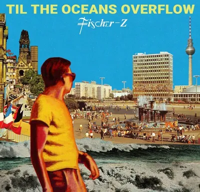 Image de Jusqu'à ce que les océans débordent