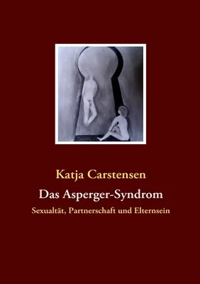Produktbild von Das Asperger-Syndrom