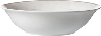 Image de Salades Isabella 23 cm